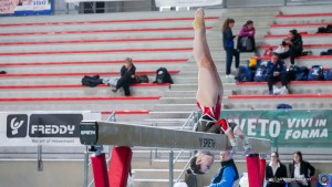 serie b sfe06213 copia copia simone ferraro ph